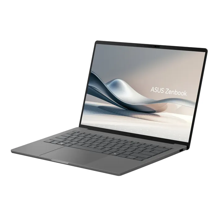 Asus Zenbook A Oled Wuxga Snapdragon X Elite Gb Tb Win