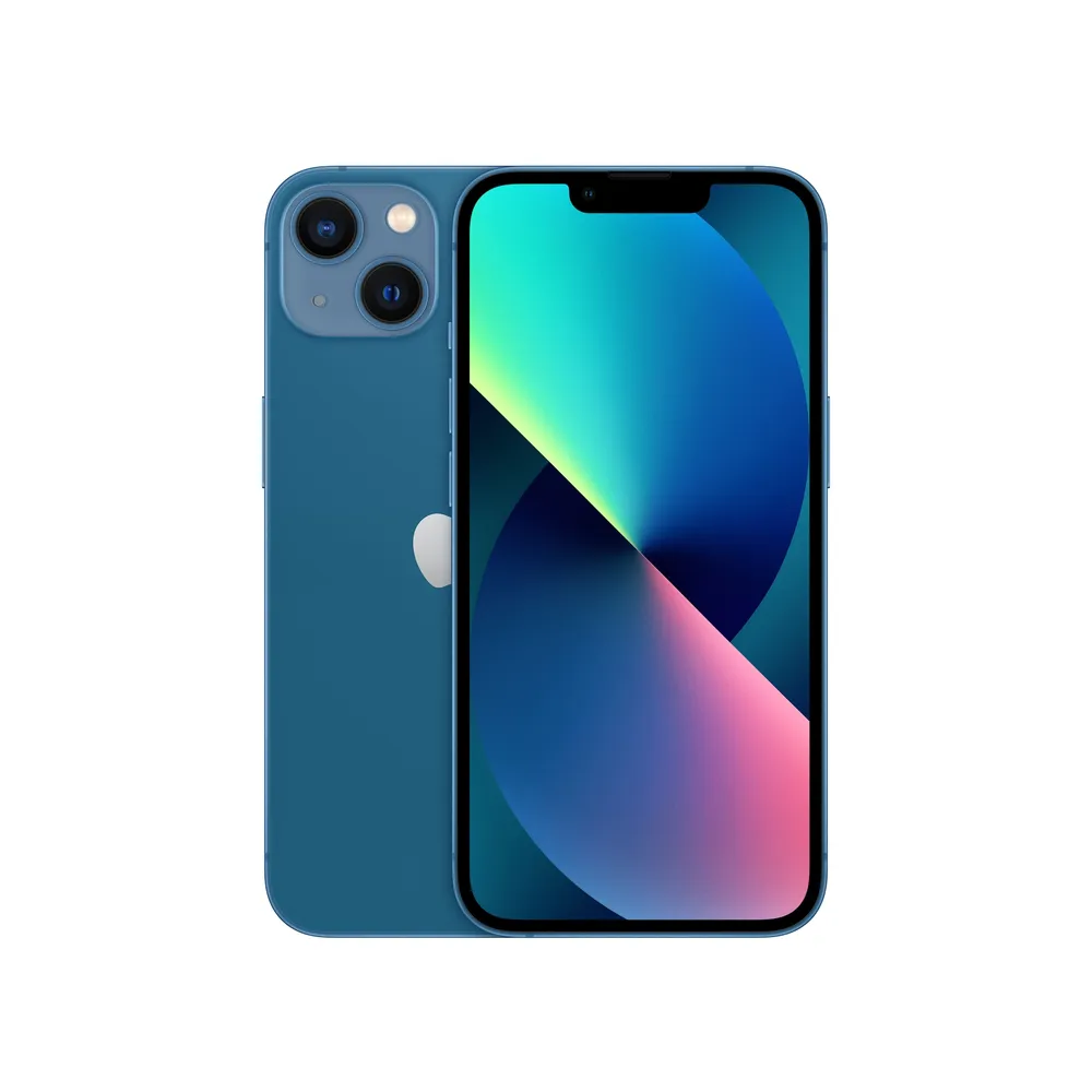 最初の改装されたロック解除アップルiPhone 5C 16GB / 32GBデュアルコアI5C A5C iOS 32GB 4.0 