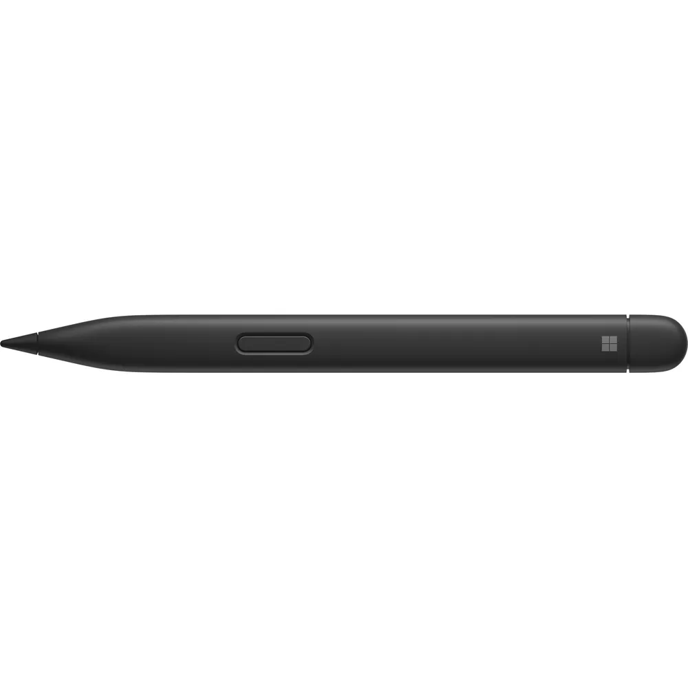 新品同様！Surface Slim Pen 2 保証書付（開封済未使用） Microsoft Surface Slim Pen 2 Schwarz 8WV-00002