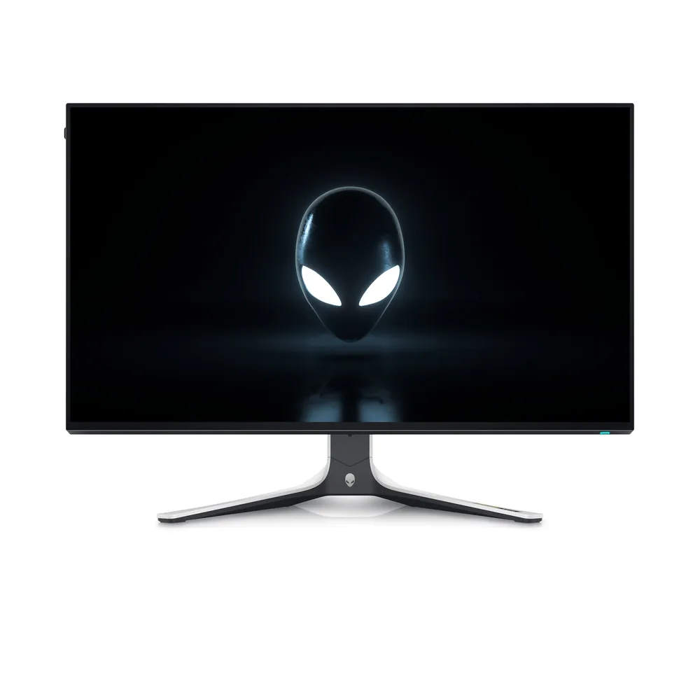 Dell Alienware AW2723DF 27 Zoll WQHD IPS LED 16:9 240 Hz Gaming