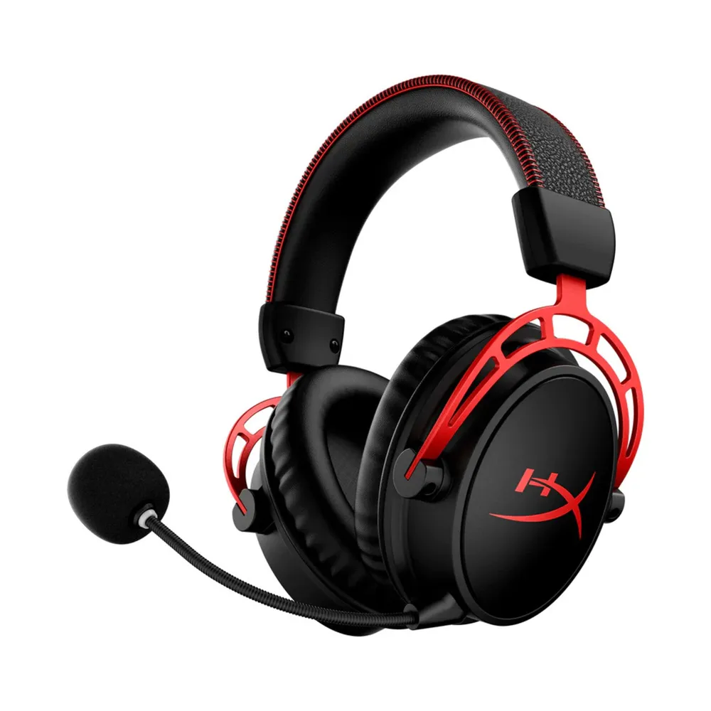 Gaming store Headset