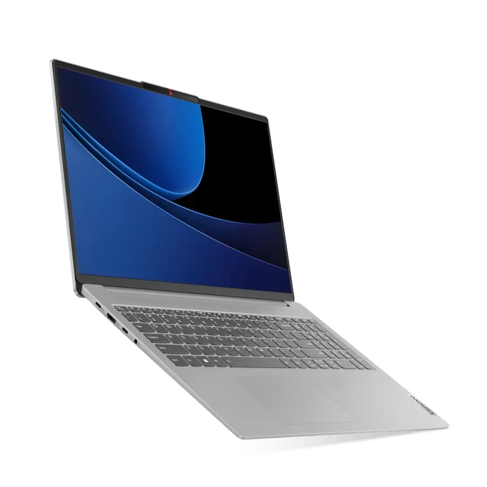 Windowsノート本体 IdeaPad Slim 5i Gen 9 Core Ultra 5 125H たのめーる】レノボ IdeaPad Slim 5i Gen9 16型 Core Ultra 5 125H