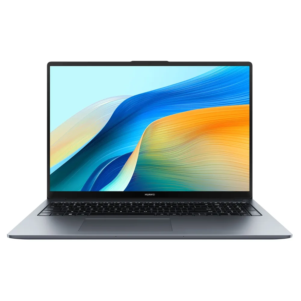 HUAWEI MateBook D16
