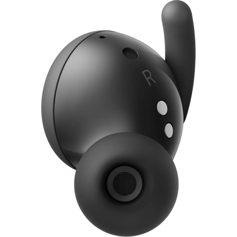 Google Pixel Buds on sale A-Series