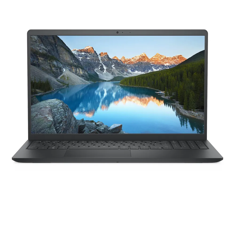 DELL Inspiron 15 15,6