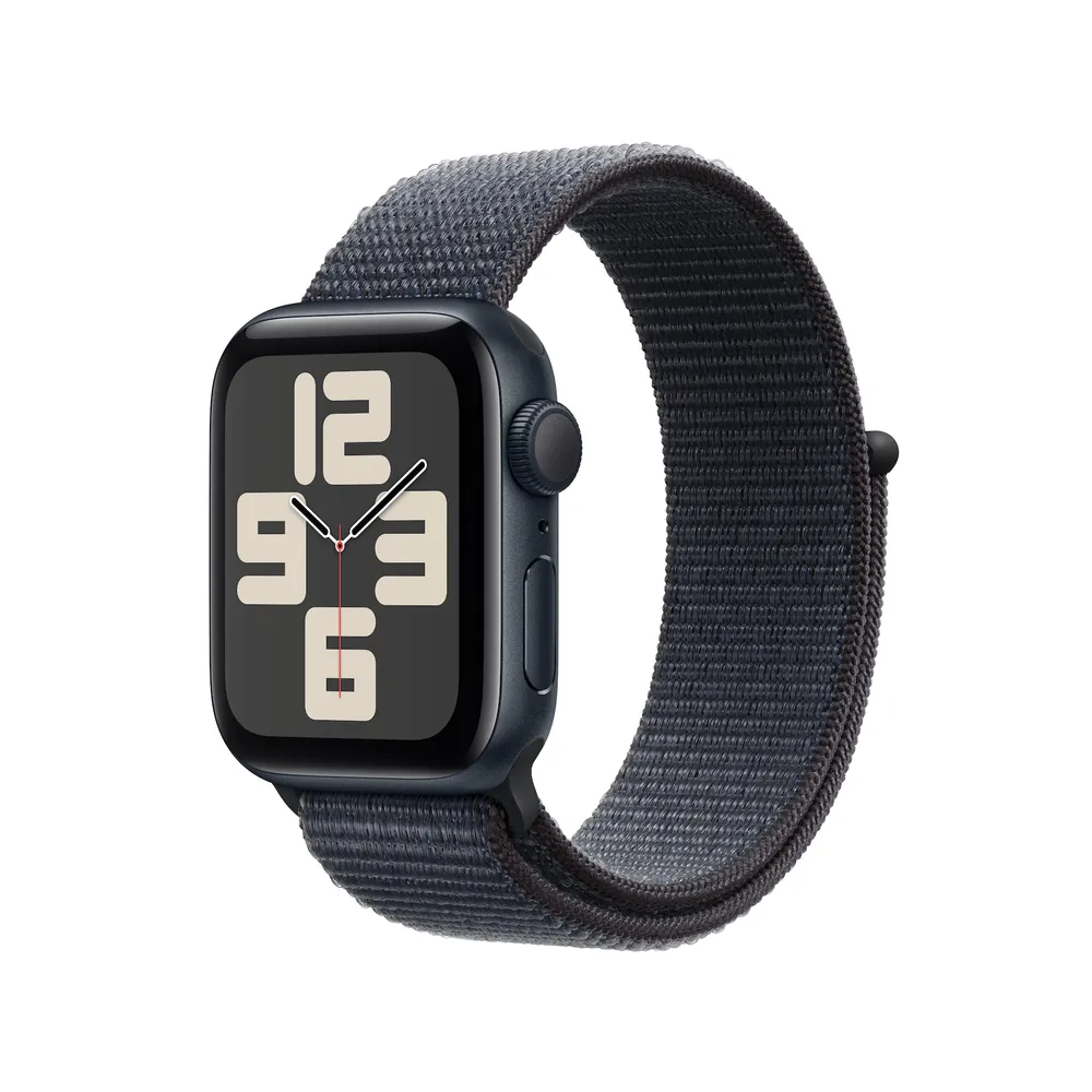 Apple watch reflective sport loop online