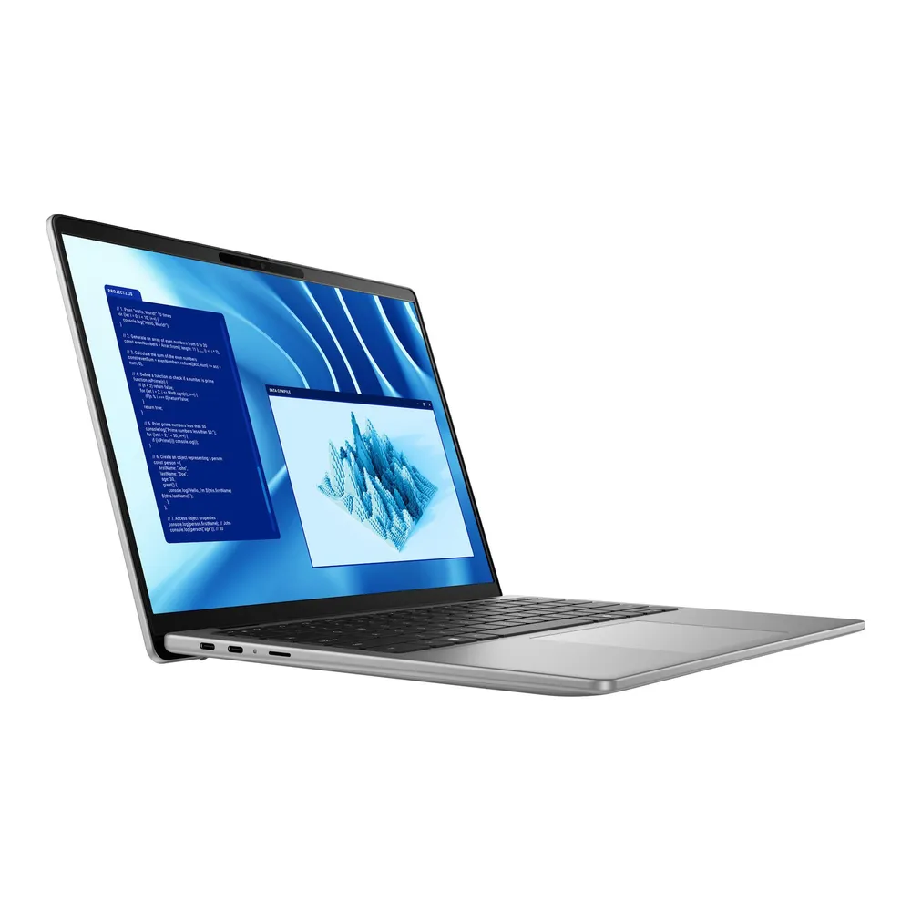 DELL Latitude 7455 XGKC2 14