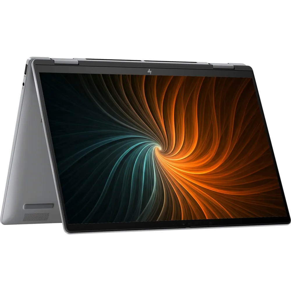 Windowsノート本体 2. HP Envy 360 Ryzen 7 3700 16Gb 512Gb Windowsノート本体 2. HP Envy 360 Ryzen 7 3700 16Gb 512Gb Amazon.co