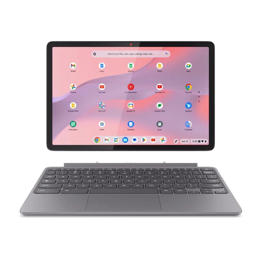 Lenovo Chromebook Duet 11M889 2in1 11
