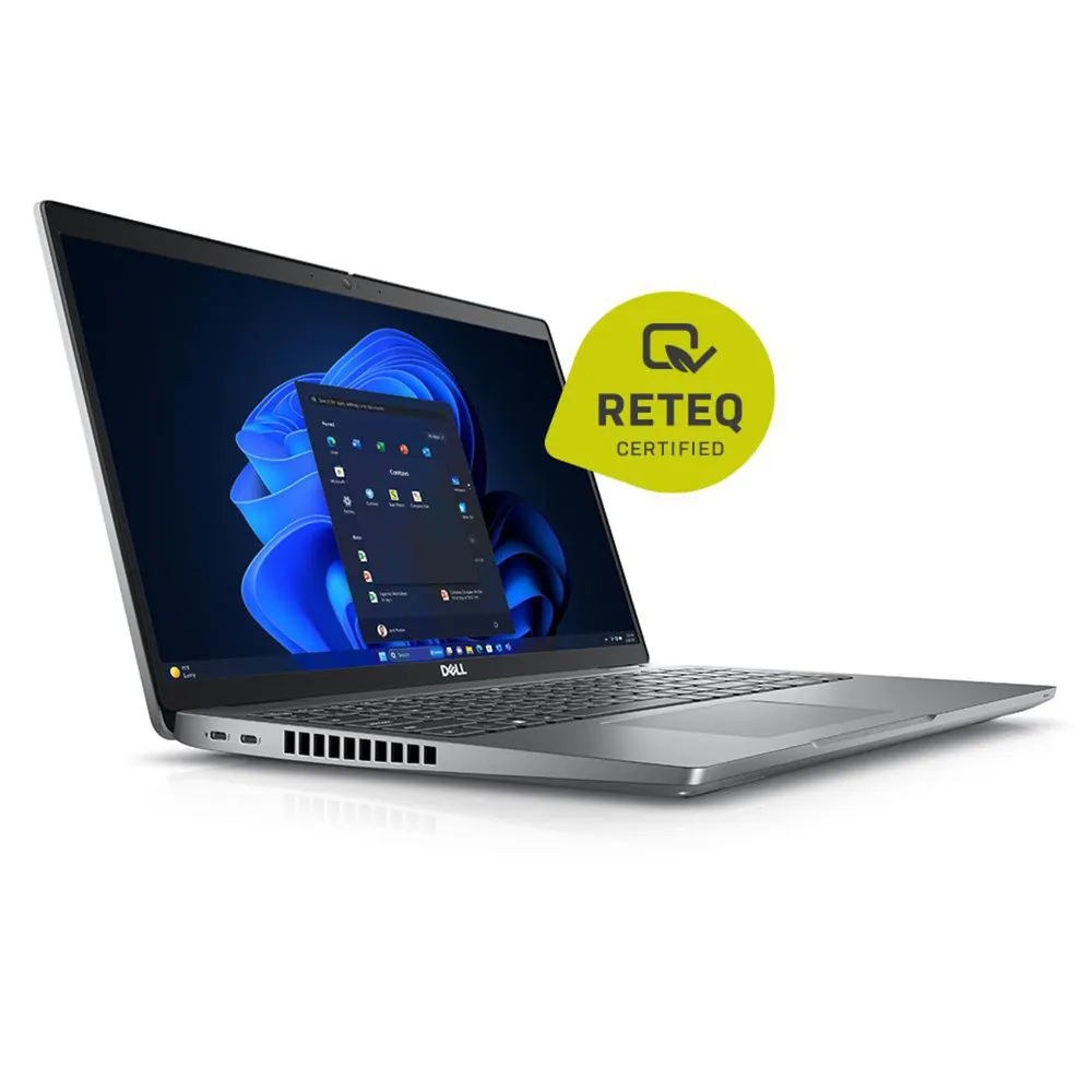 Latitude 5531 Office i7 12世 32GB Win11 Latitude 5531 Office i7 12世 32GB Win11 Amazon.com: Dell