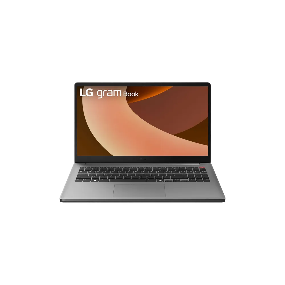 LG gram 15 Business FHD Core i5-1334U 16GB/512GB Win11 Pro 15UB50T