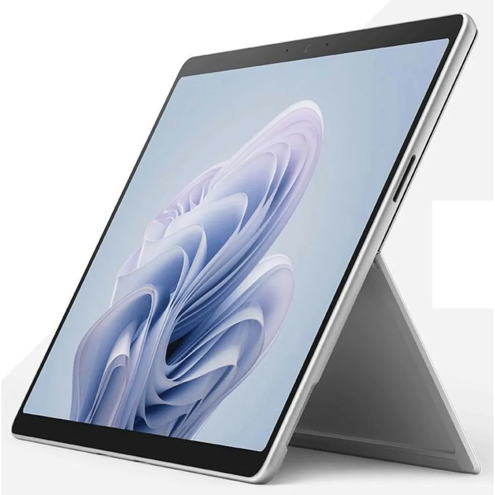 B2B: Surface Pro 10 Platin 13