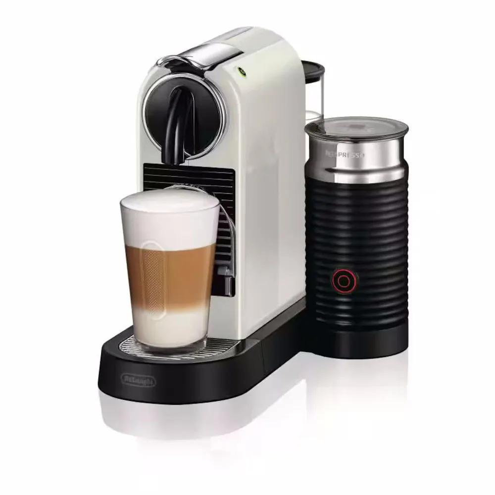 leinen waschen 60 grad Leinentischdecke richtig & pflegen Gold Sickle Logo Becher