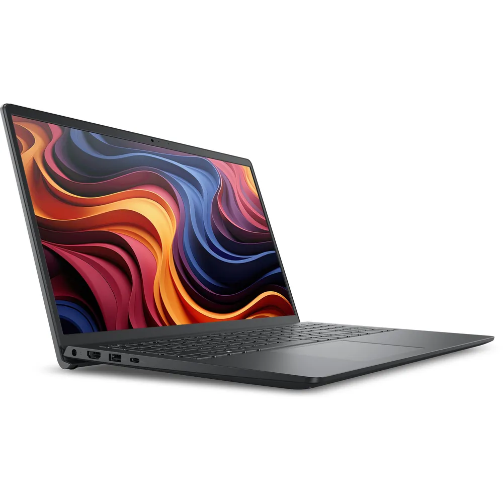 Dell 15 DC15255 15,6
