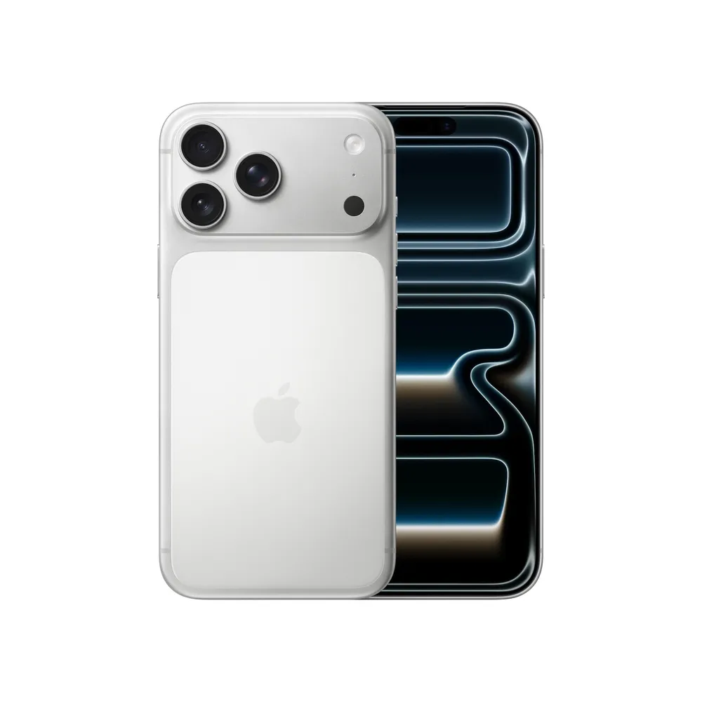 スマートフォン本体 Apple iPhone 17promax 256GB iPhone 17 Pro Max｜価格比較・SIMフリー・最新情報 - 価格.com