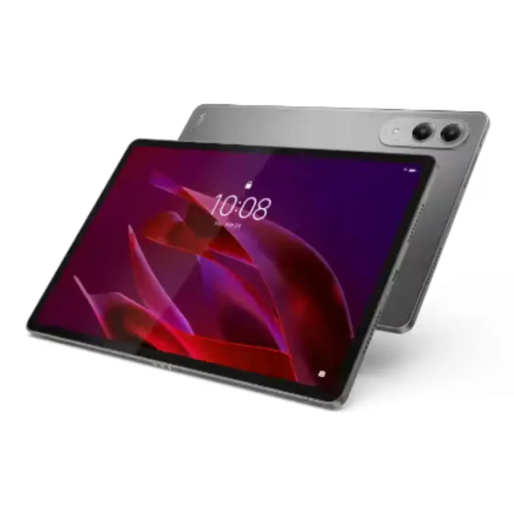 Lenovo YOGA Tab 11,1