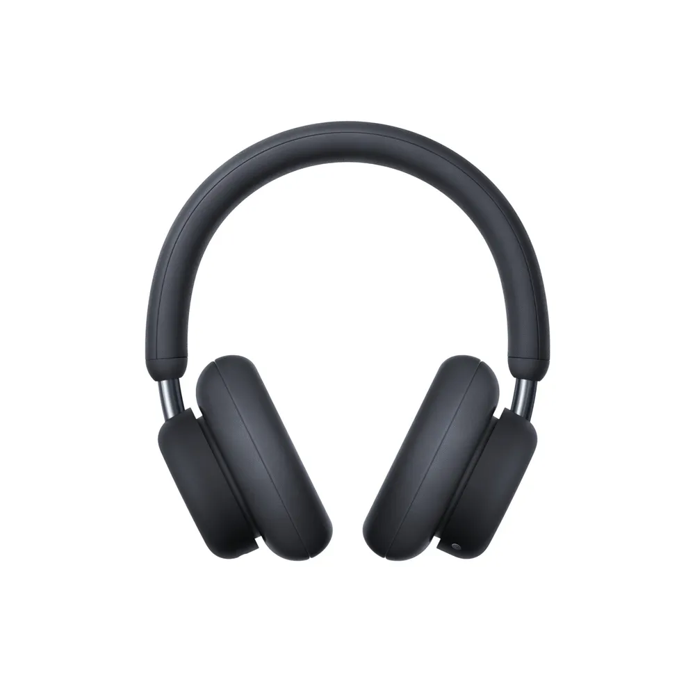 CMF by Nothing Headphone Pro dark grey