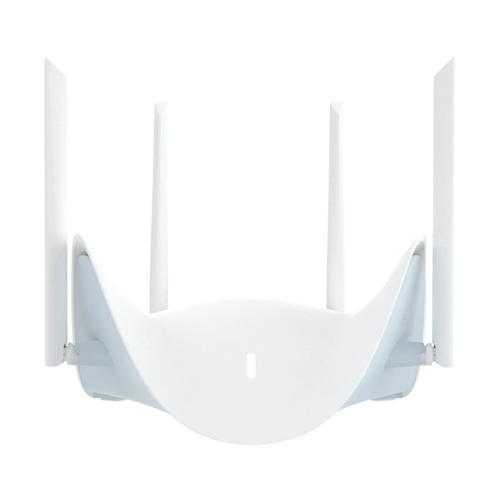 AQUILA PRO AI, nueva serie de routers Wi-Fi de D-Link