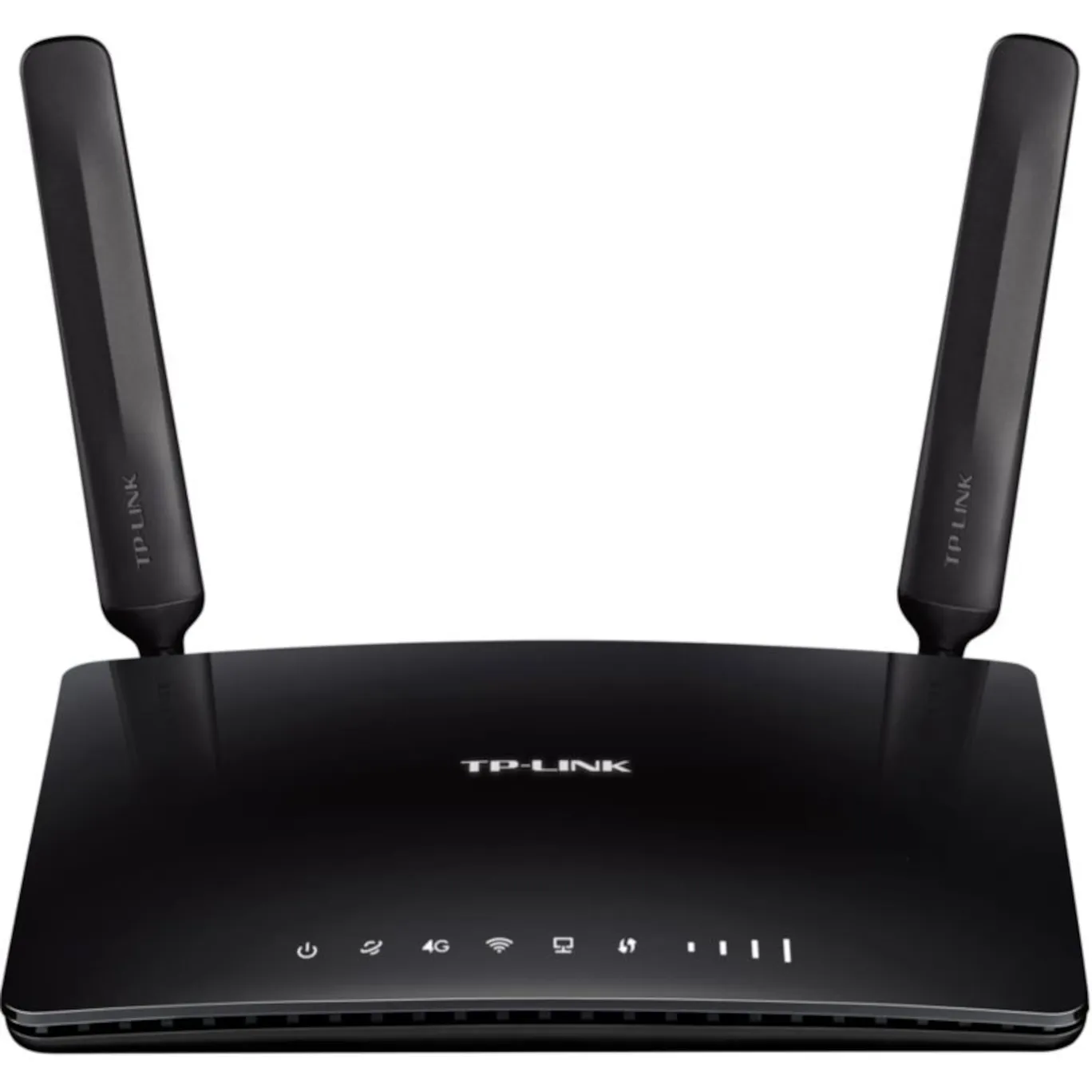 Archer MR200 | Router Wi-Fi 4G LTE de Doble Banda AC750 | TP-Link España