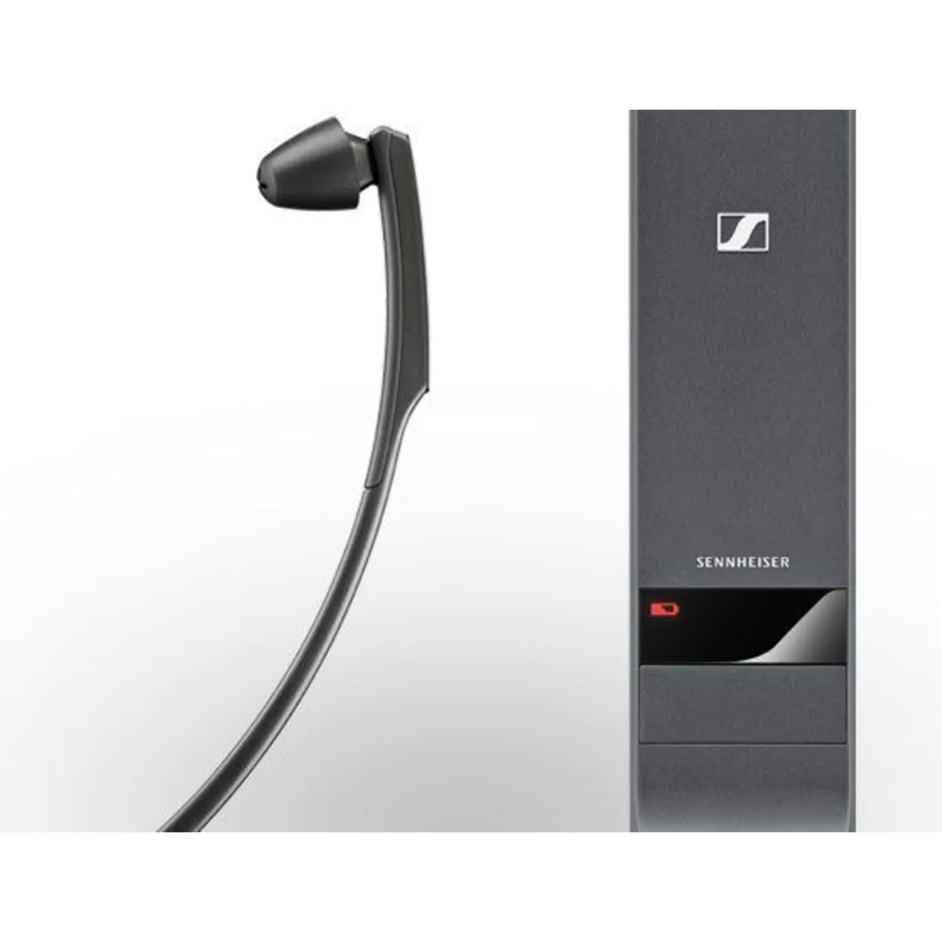 SENNHEISER RS 2000 Wireless online TV headphones