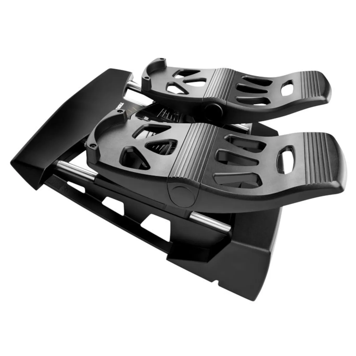 Thrustmaster TFRP T.Flight Rudder Pedals für PC/PS4