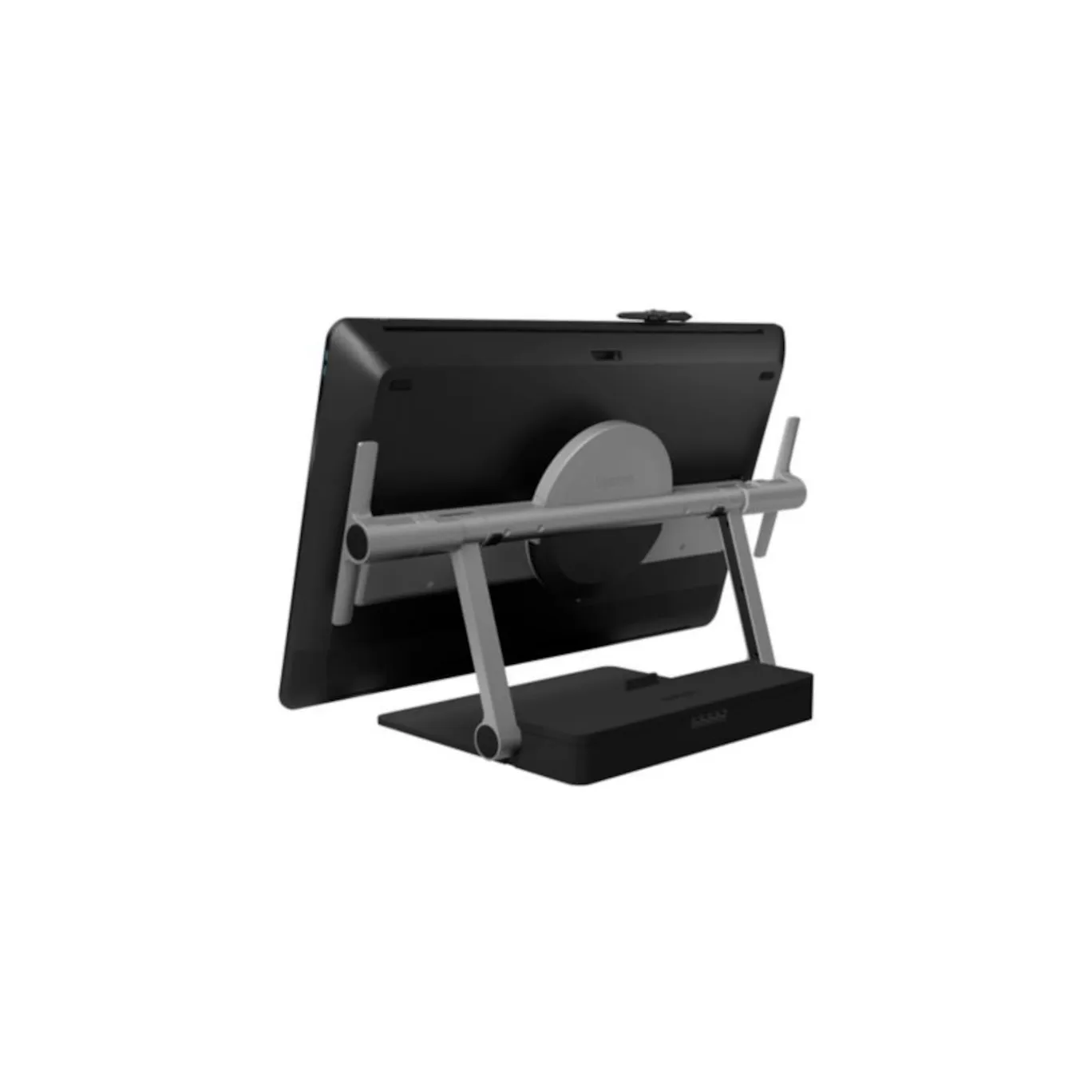 Wacom Ergo Stand ブラック ACK62801K Wacom Cintiq Pro 24 Ergo Stand ACK62801K