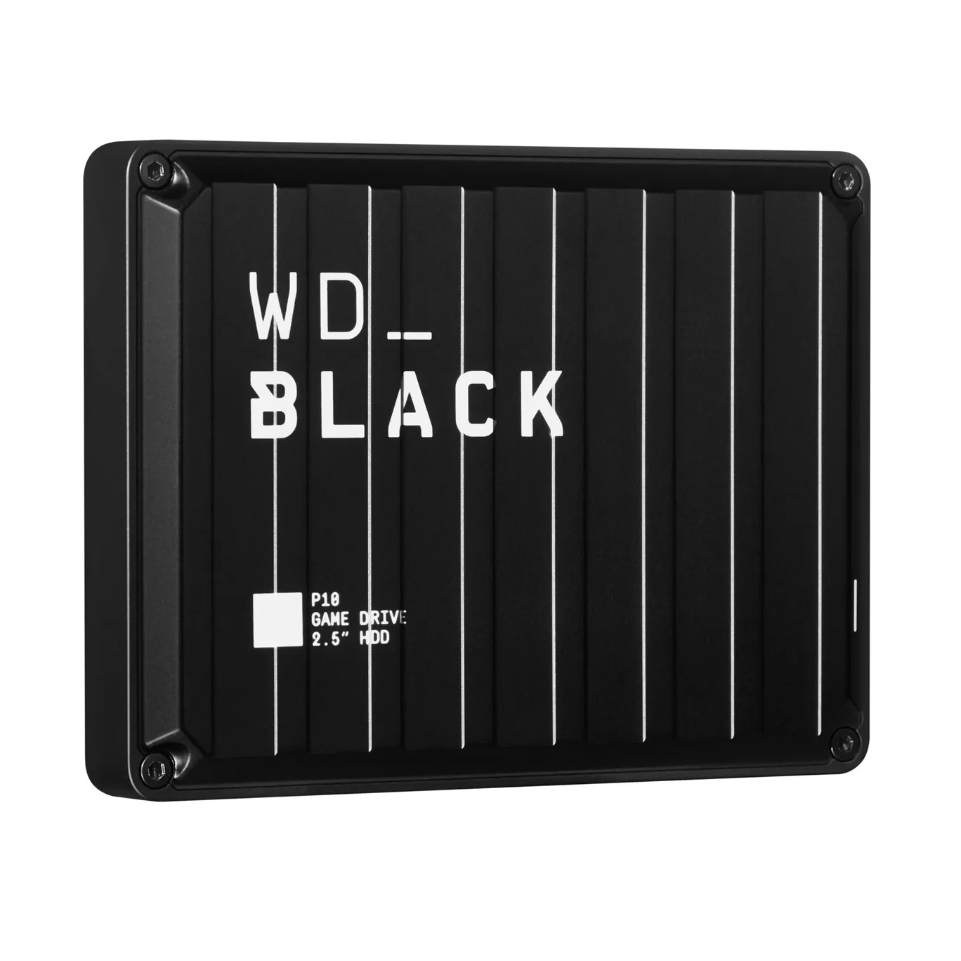 WD_BLACK P10 top