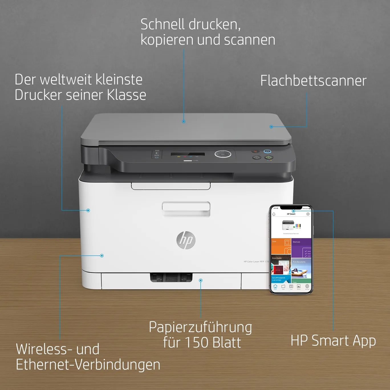 Hp 178nwg sales