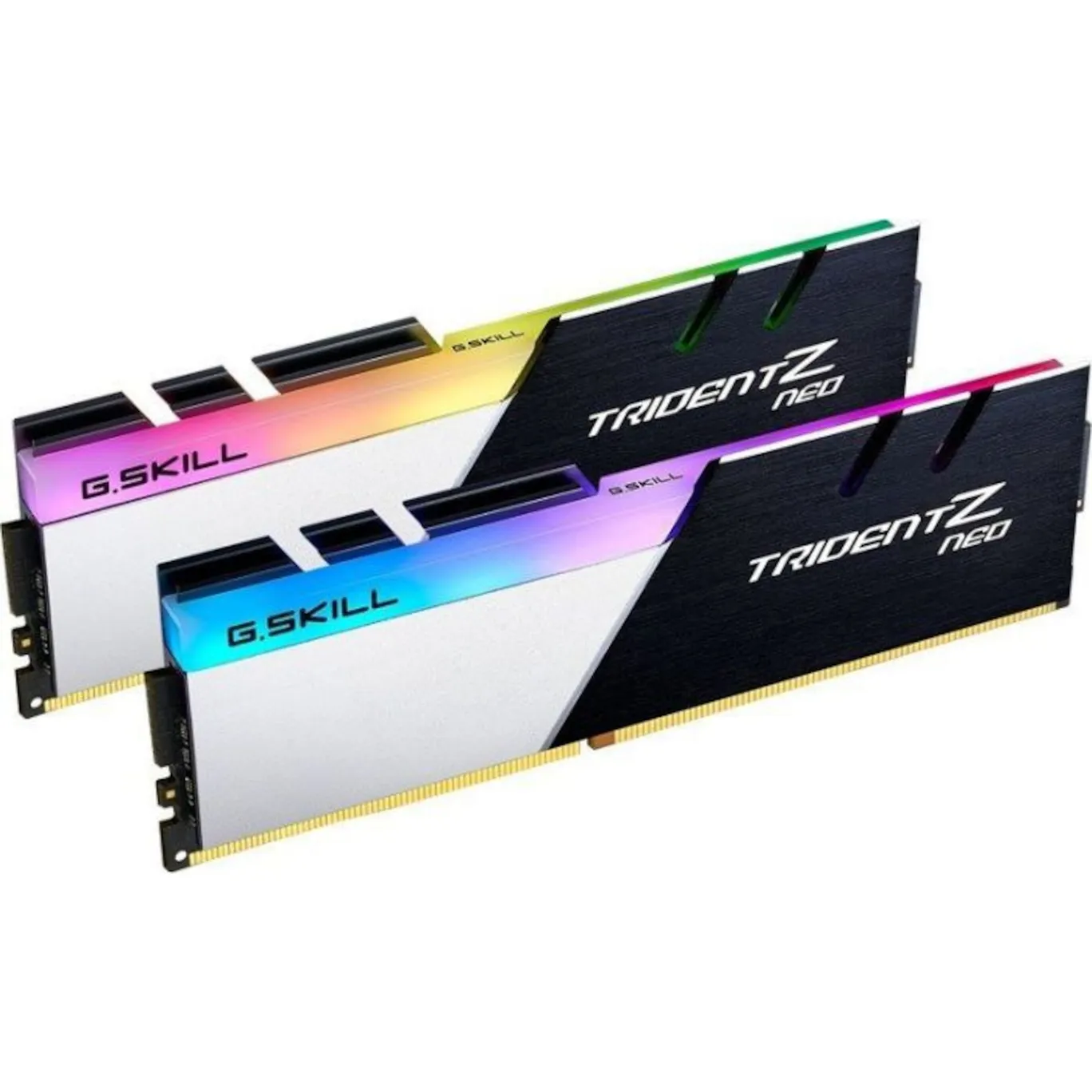 32GB (2x16GB) G.Skill Trident Z Neo DDR4-3600 CL16-19-19-39 RAM