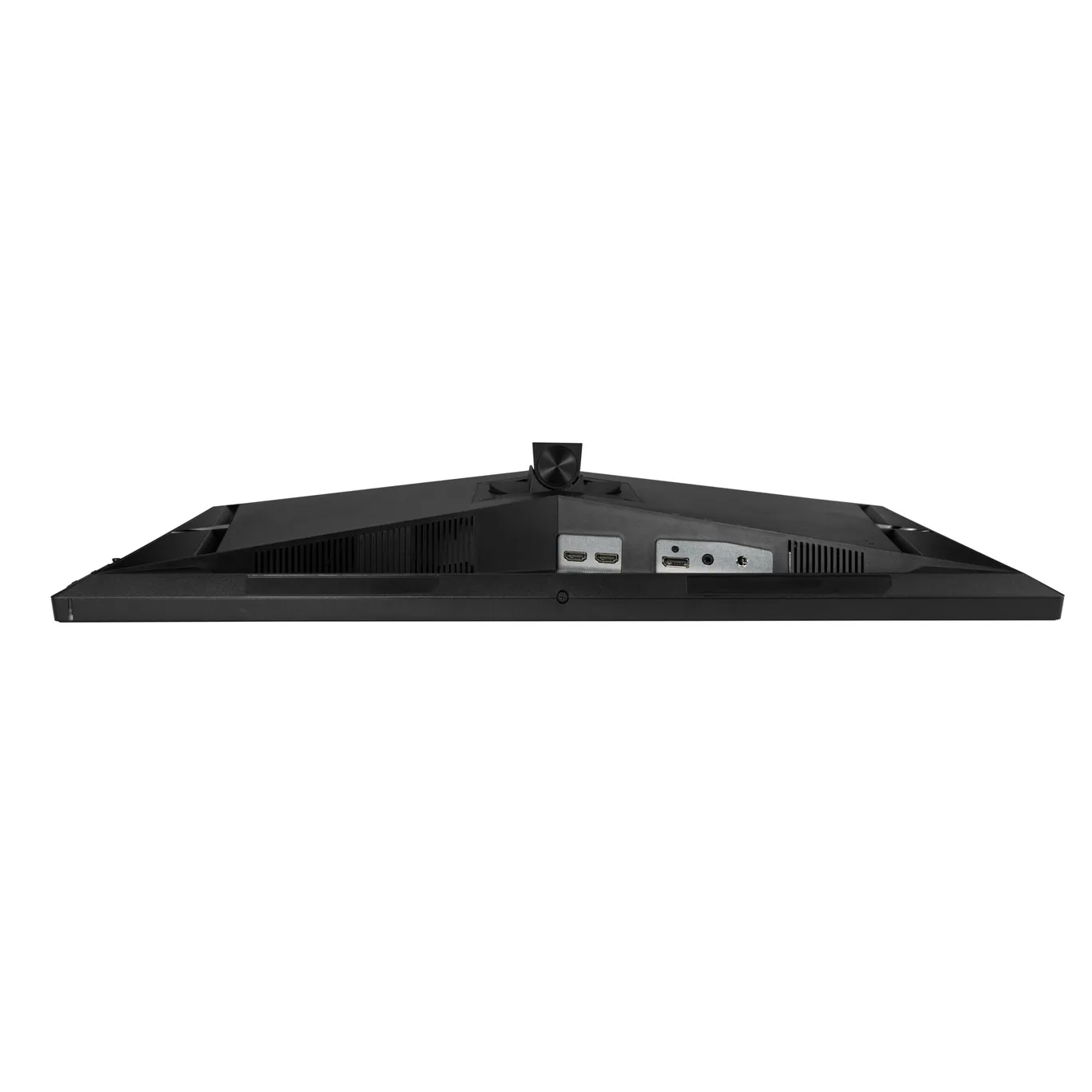 ASUS TUF VG27AQ 68 6cm 27 WQHD IPS Gaming Monitor 16 9 HDMI DP 165Hz 1ms