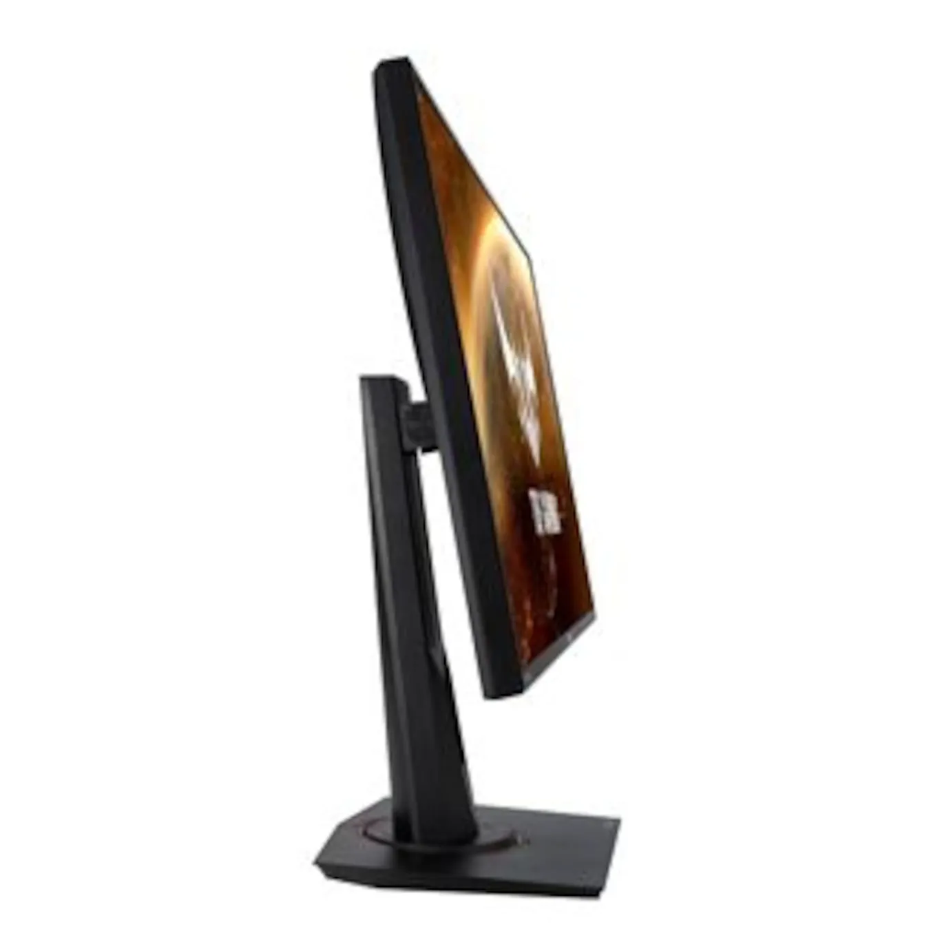 ASUS TUF VG279QM 68 5cm 27 FHD IPS Gaming Monitor 16 9 DP HDMI 1ms 240Hz