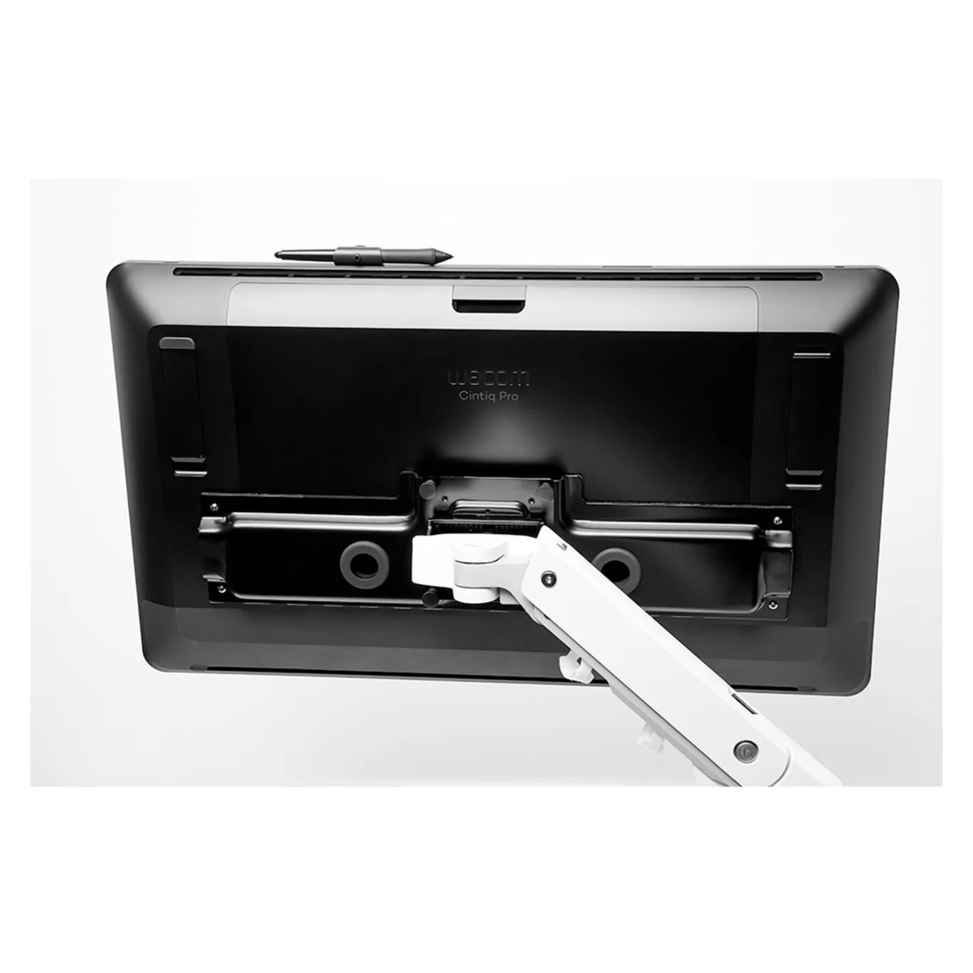 Wacom VESA Mount Adapter für Cintiq Pro 32 und 24 ACK62804K