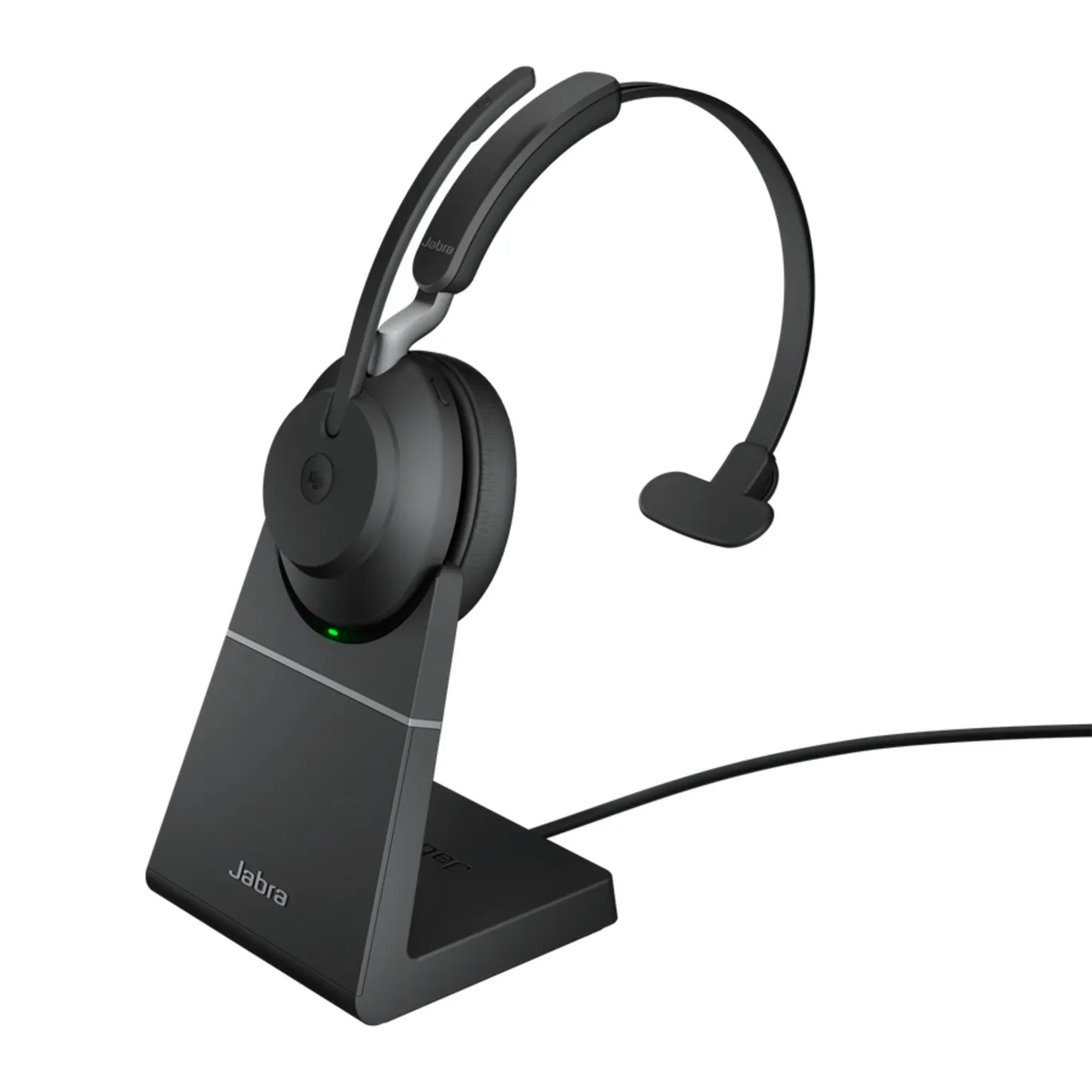 Jabra outlet Evolve 65