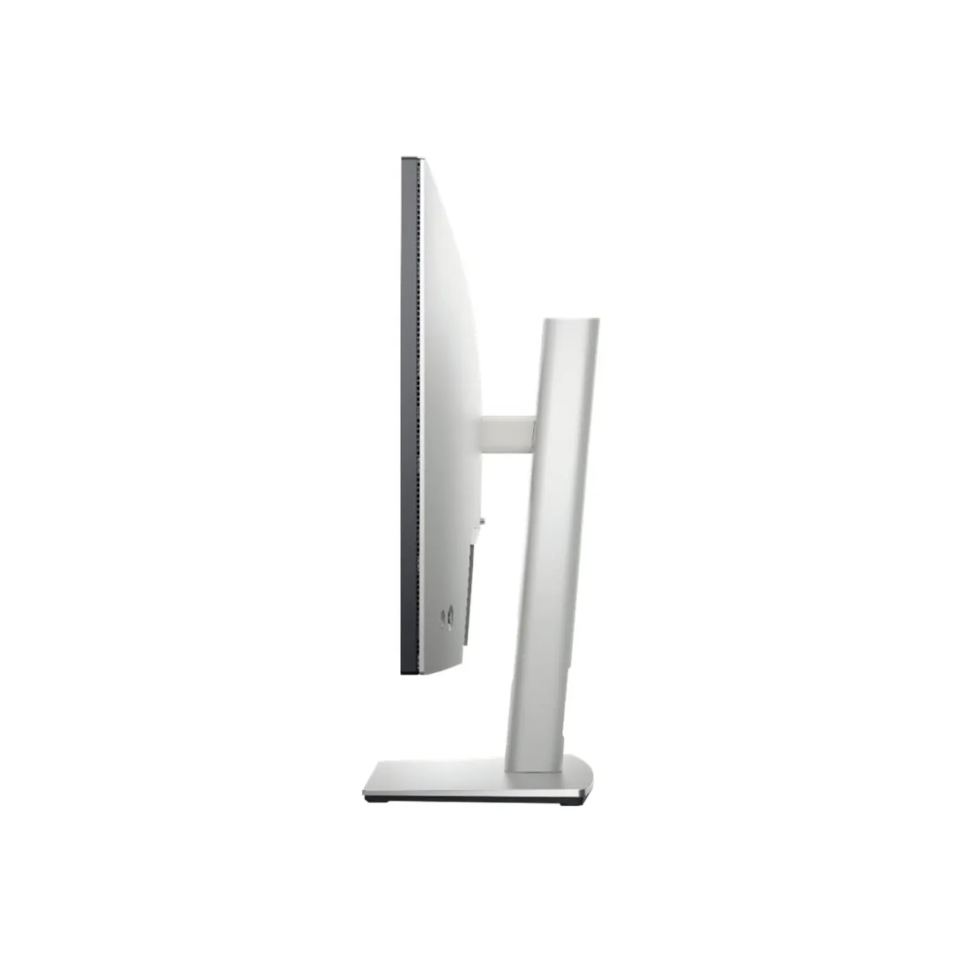 DELL UltraSharp U2421E 61,1cm (24 DELL UltraSharp U2421E 61,1cm (24