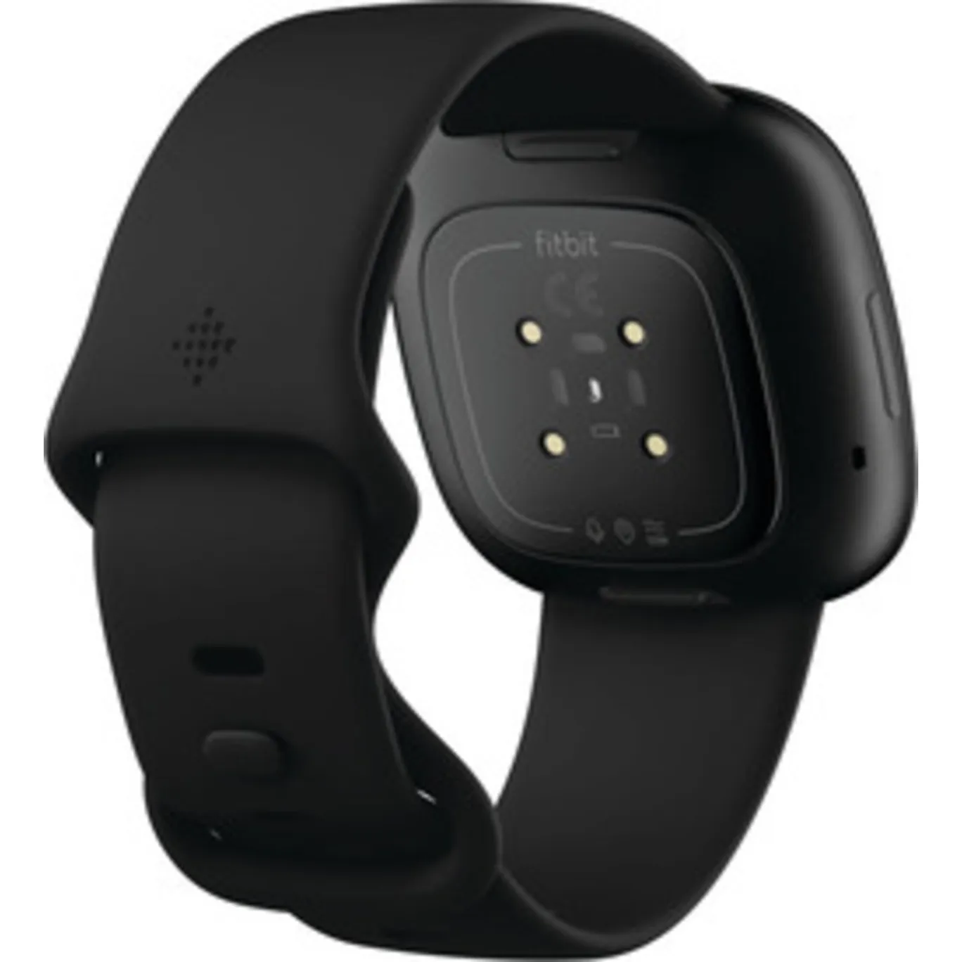 Fitbit versa deals 3