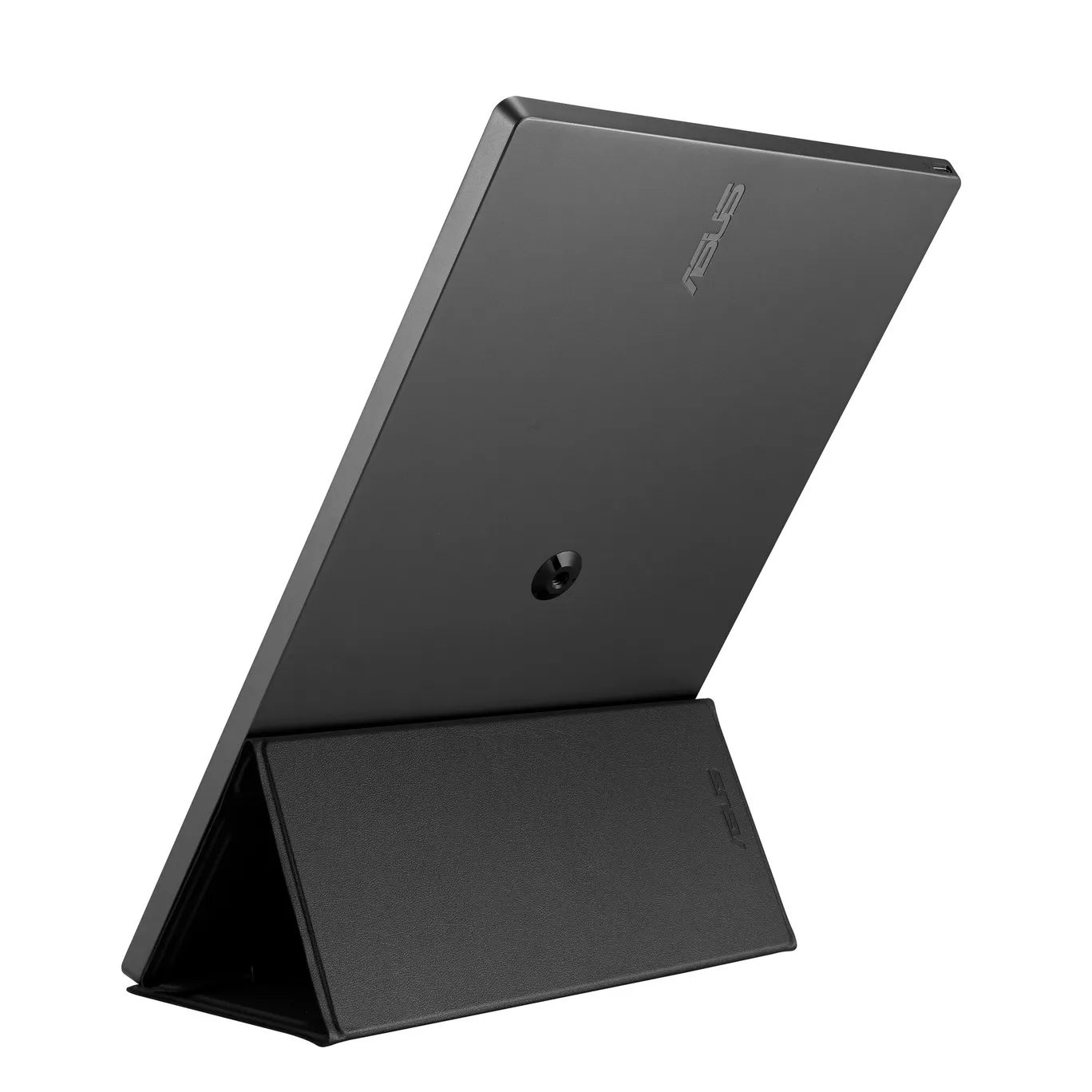 ASUS MB14AC モバイルモニター モバイルディスプレイ 14インチ