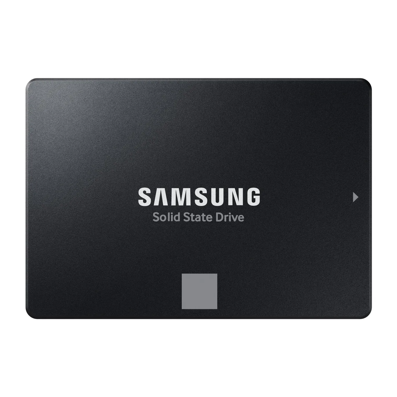 ②-W702-SAMSUNG SATA 256GB 2.5インチ SSD 4点 Samsung 870 EVO Interne SATA SSD 2 TB 2.5zoll