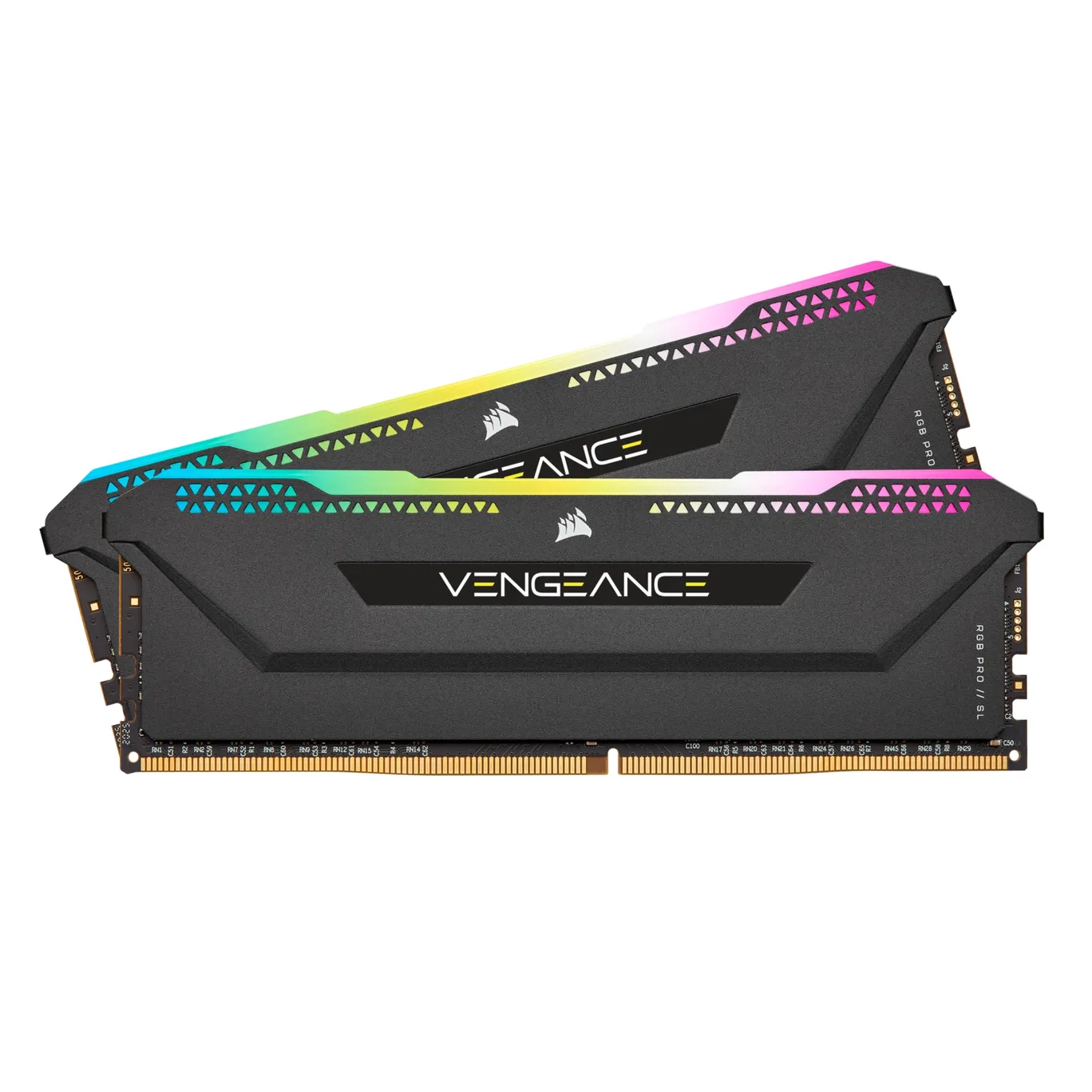 【ジャンク】Corsair 32GB×2 DDR4-3200 CL16 ジャンク】Corsair 32GB×2 DDR4-3200 CL16