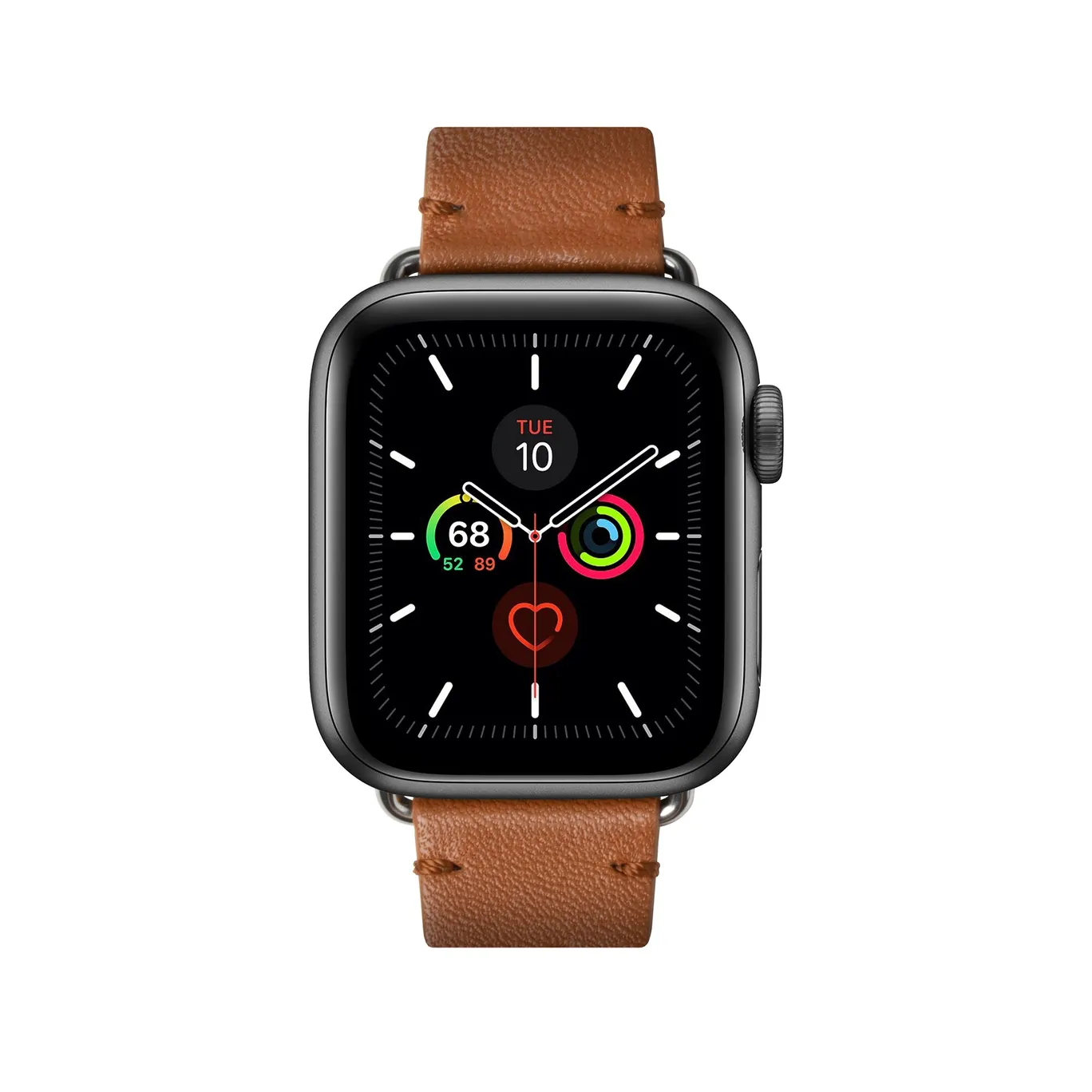 Tan watch hotsell