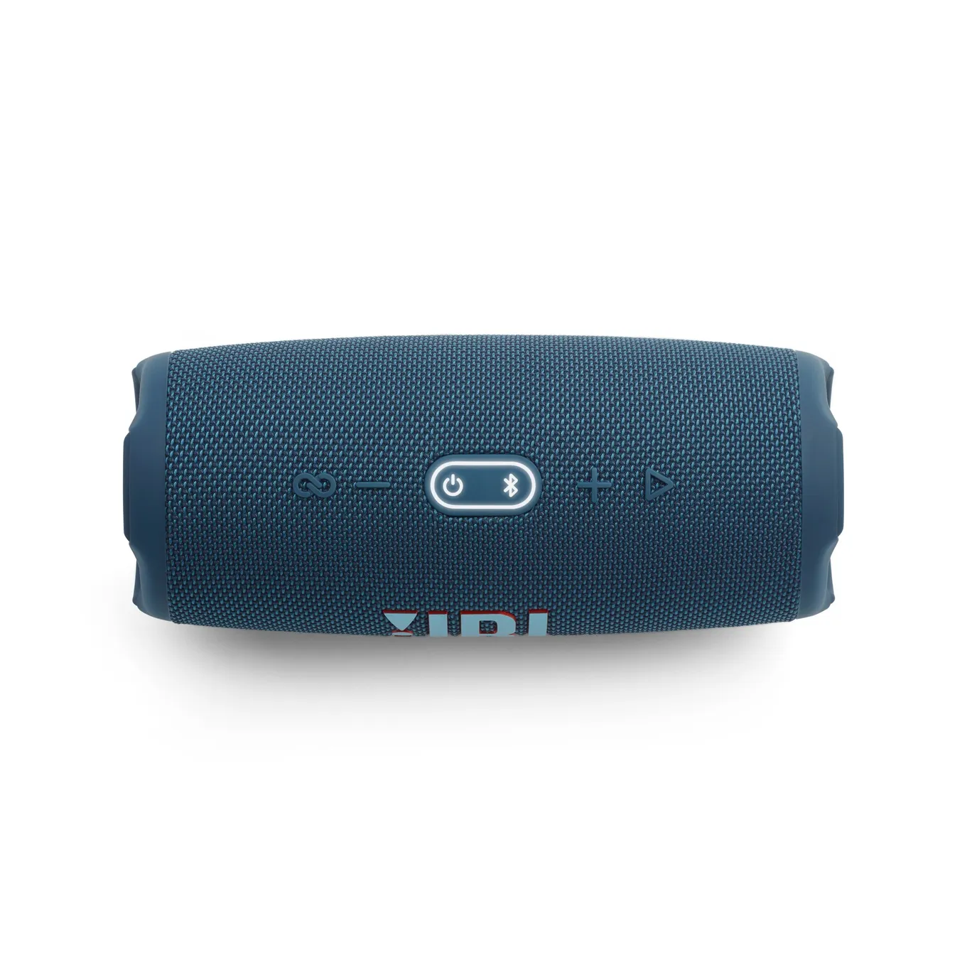 NEW JBL charge 5- cheapest Blue