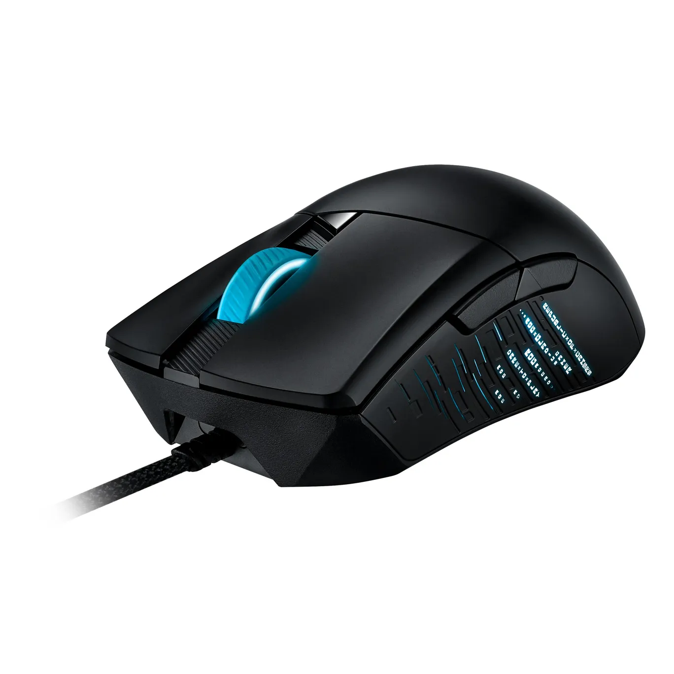 Gladius asus discount