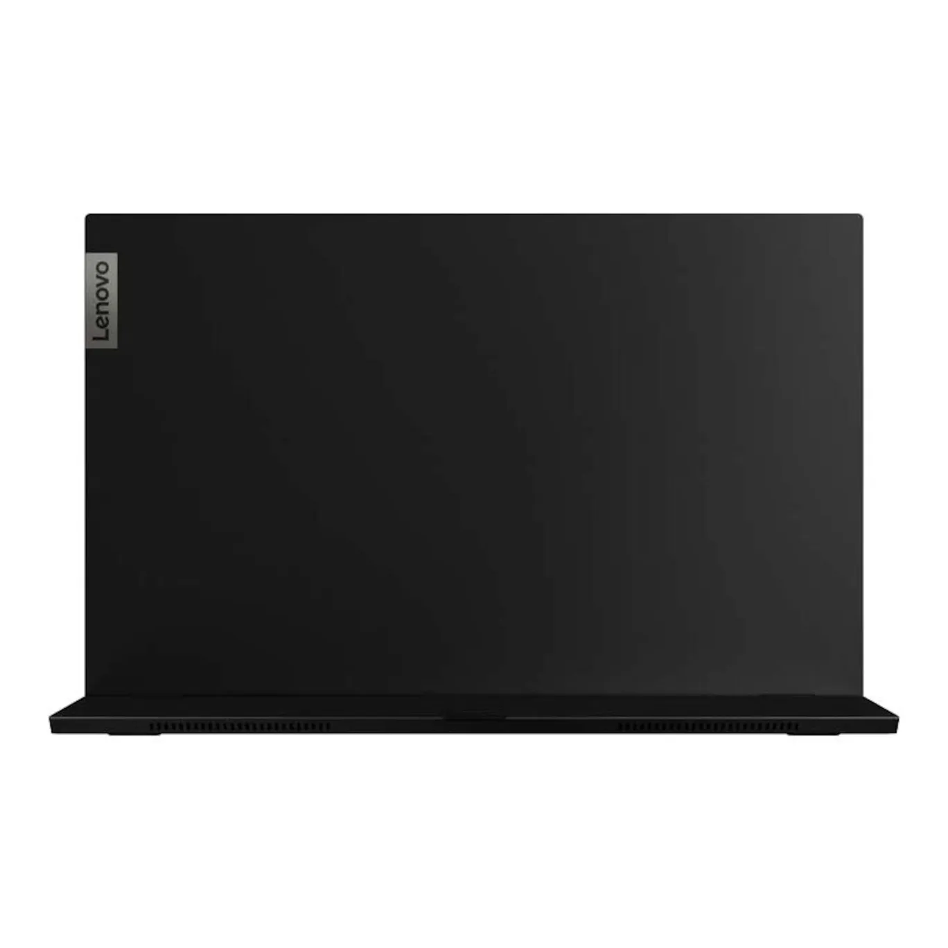 Lenovo ThinkVision M15 モバイルモニター（15.6インチ） Lenovo ThinkVision M15 - LED-Monitor - 39.497 cm - tragbar - 1920