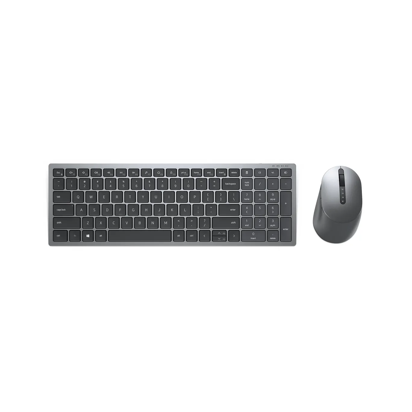 Km7120w discount