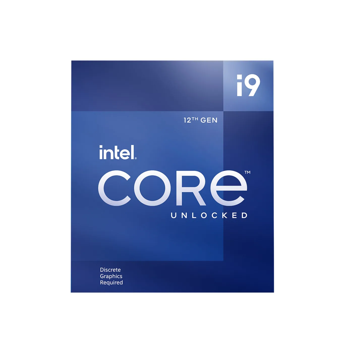 INTEL Core i9-12900KF 3,2GHz 8+8 Kerne 30MB Cache Sockel 1700 (Boxed o. Lüfter) INTEL Core i9-12900KF 3,2GHz 8+8 Kerne 30MB Cache Sockel 1700 (Boxed o. Lüfter)