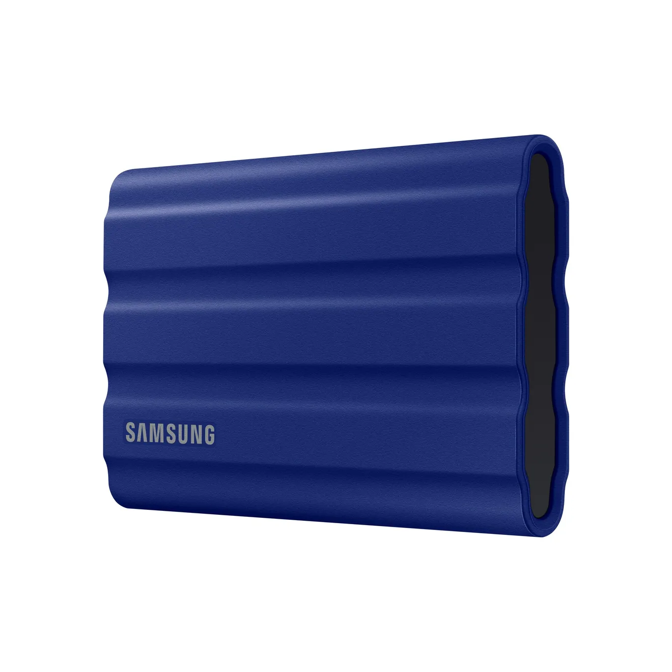 Samsung Portable SSD T7 Shield sold External Storage