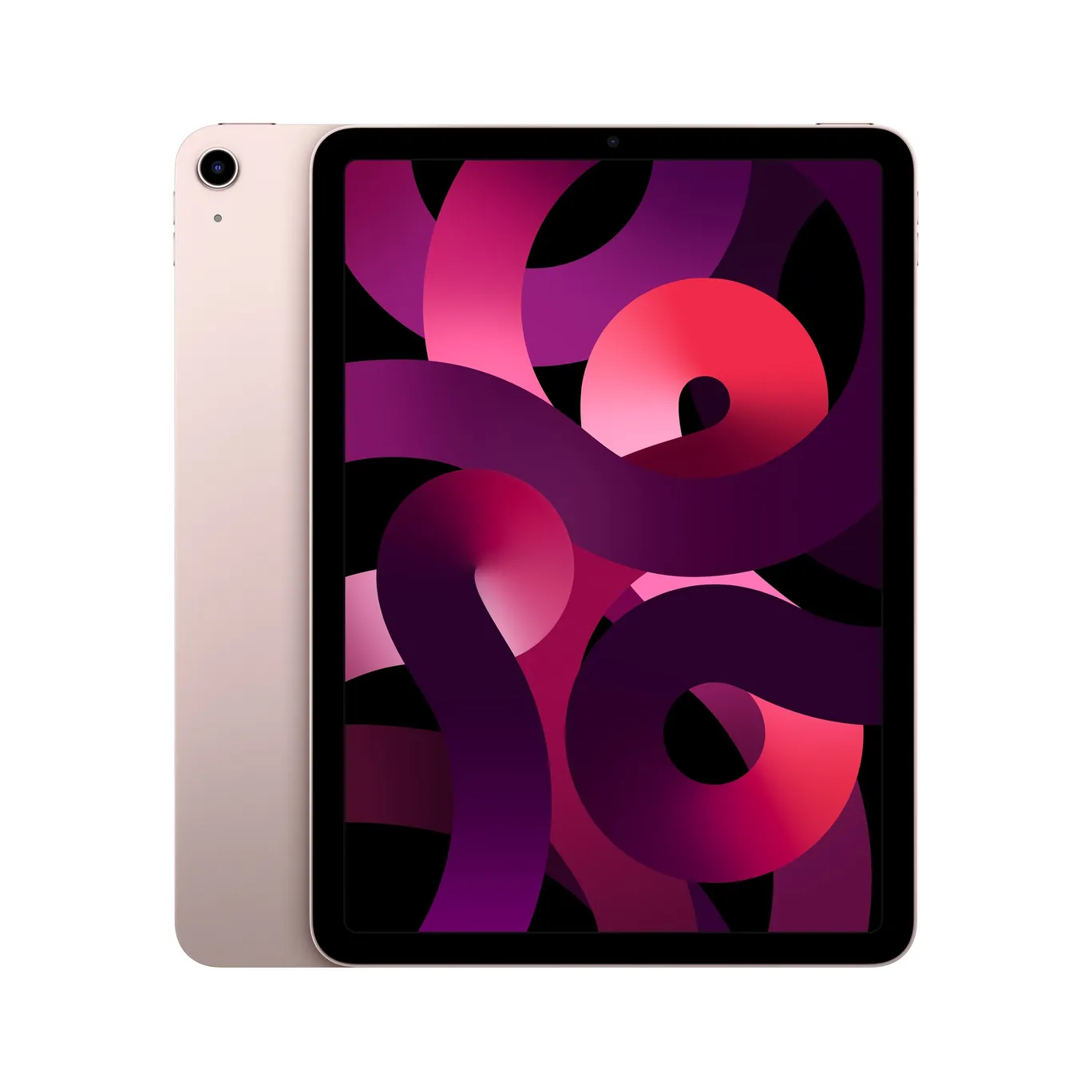 楽天市場】Apple iPad Air 10.9インチ 第5世代 Wi-Fi 64GB 2022年春モデル MM9E3J/A ブルー 本体 Apple製品  iPadAir 64ギガ wifiモデル : うさマート 楽天市場店