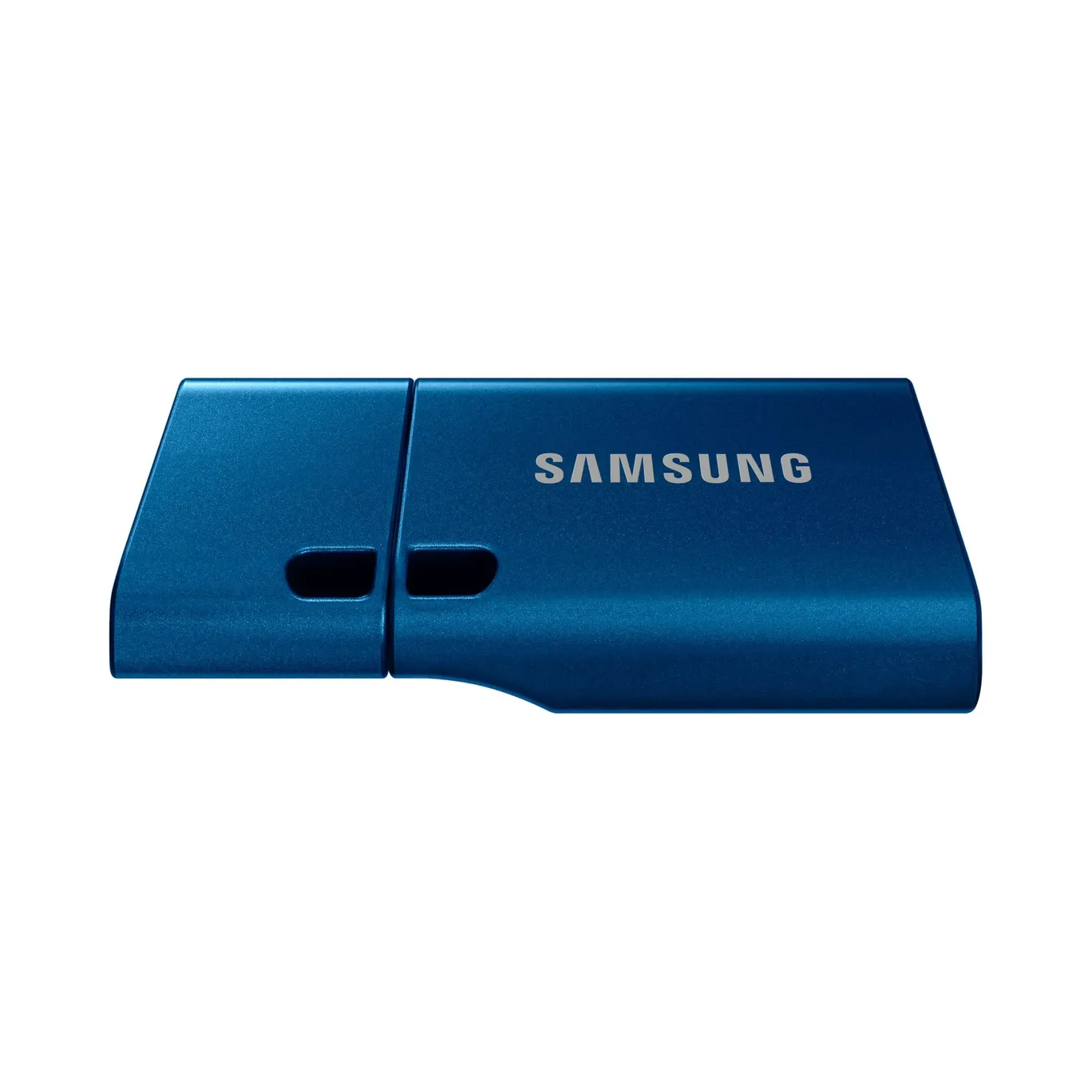 32GB 64GB USB 2.0 Flash Drive Memory Stick Thumb Drives U Disk USB Flash Drives