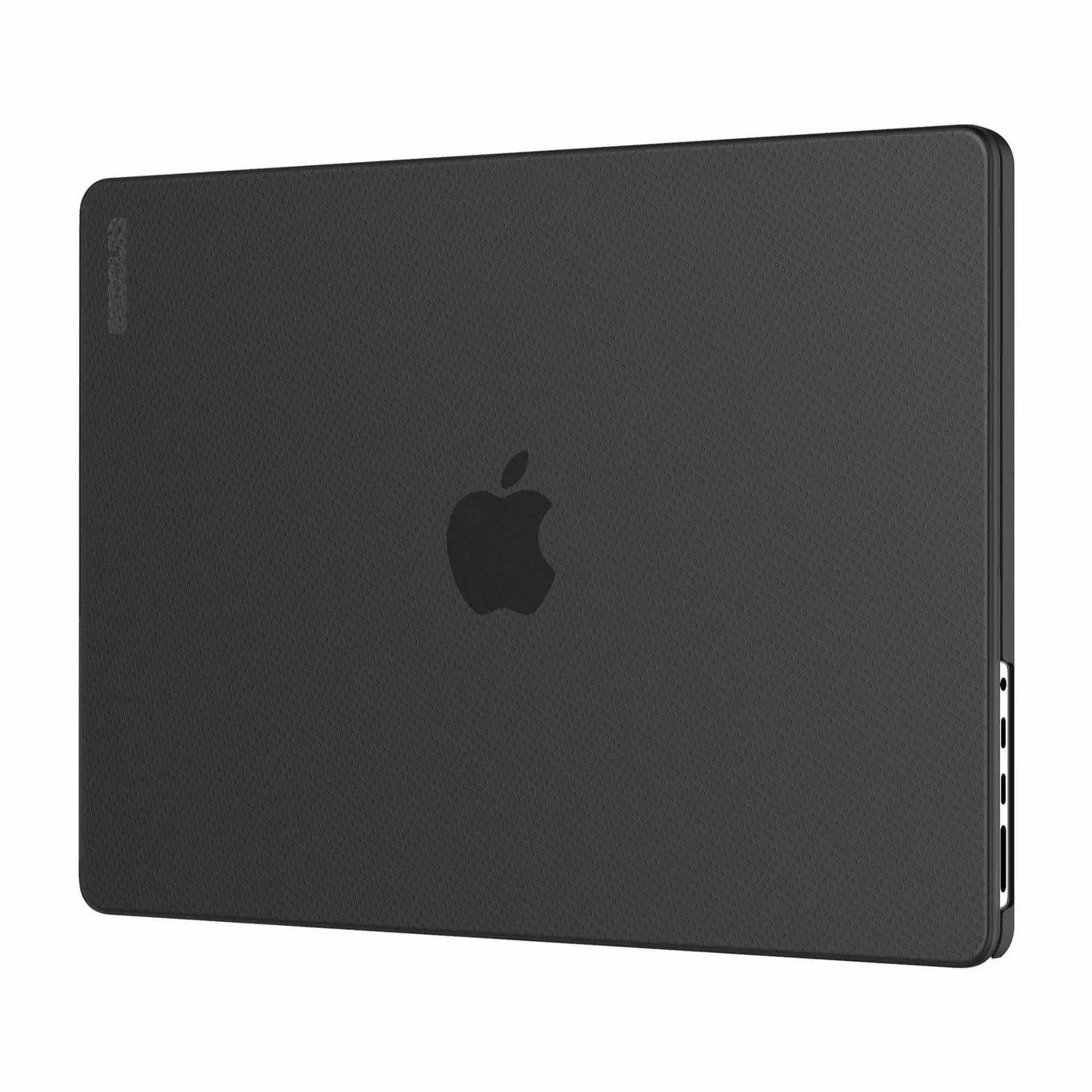 Unique macbook cases sales