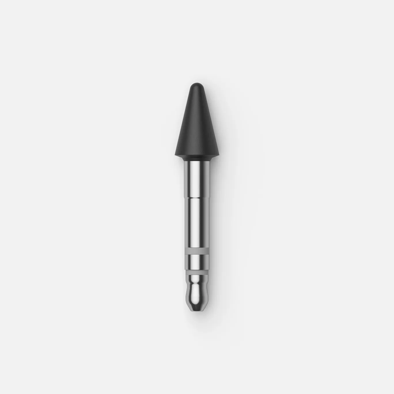 Microsoft Surface outlets Pen Stylet