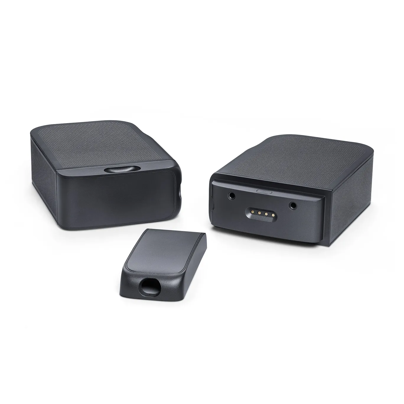 JBL Bar 1000 7.1.4-Kanal Surround Soundbar mit kabellosem